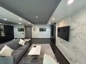 ขายคอนโด  อเวนิว 61 BTS-ทองหล่อ คลองตันเหนือ เขต วัฒนา กรุงเทพ CX-90533