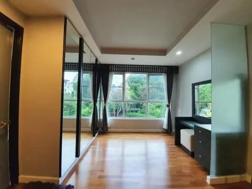For Sale Condo , Avenue 61 , BTS-Thong Lo , Khlong Tan Nuea , Watthana , Bangkok , CX-90533