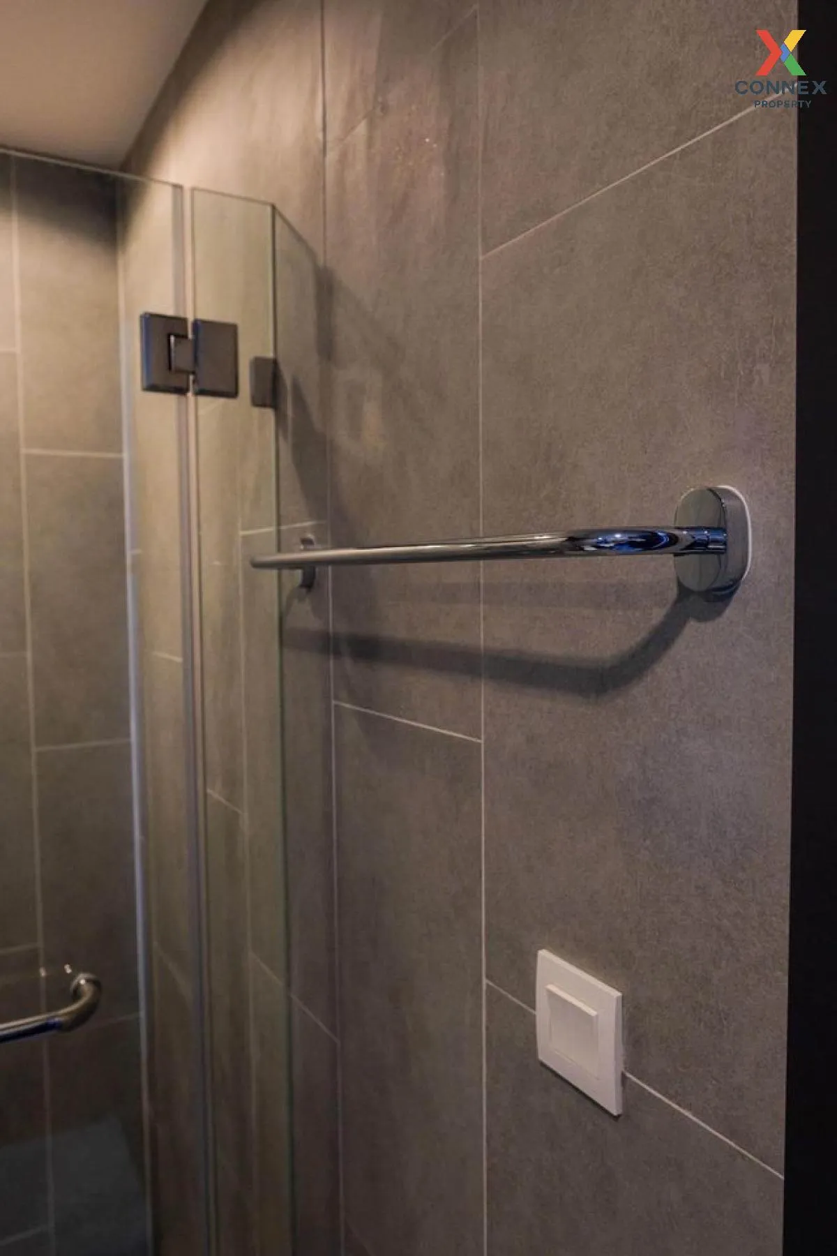 เช่าคอนโด  ซี เอกมัย BTS-เอกมัย คลองตันเหนือ เขต วัฒนา กรุงเทพ CX