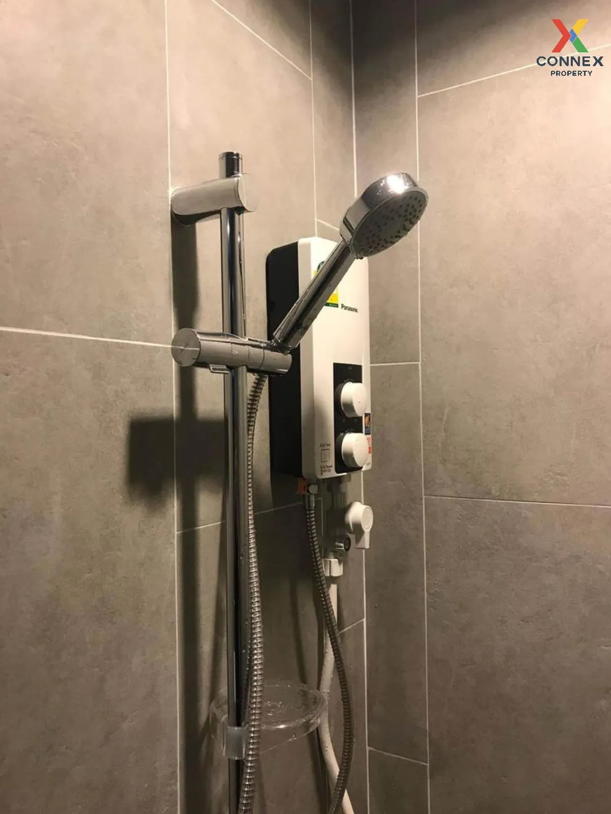 เช่าคอนโด  ซี เอกมัย BTS-เอกมัย คลองตันเหนือ เขต วัฒนา กรุงเทพ CX