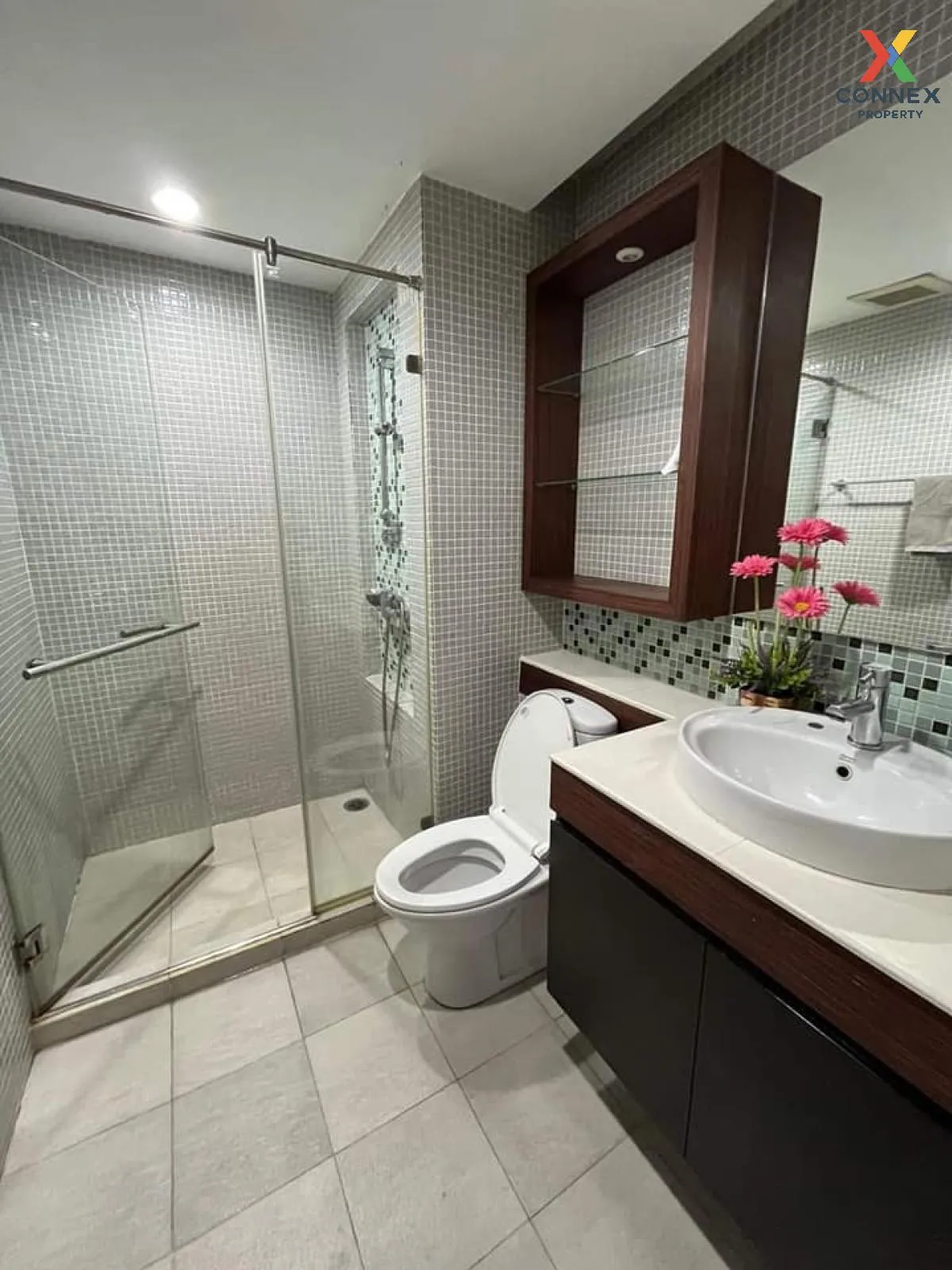 เช่าคอนโด  อเวนิว 61 BTS-ทองหล่อ คลองตันเหนือ เขต วัฒนา กรุงเทพ C