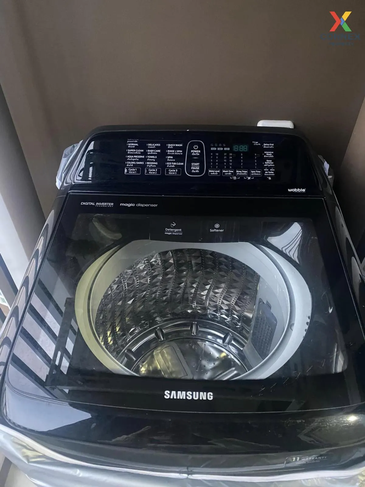 For Rent Condo , Supalai Loft Sathorn-Ratchaphruek , BTS-Bang Wa 