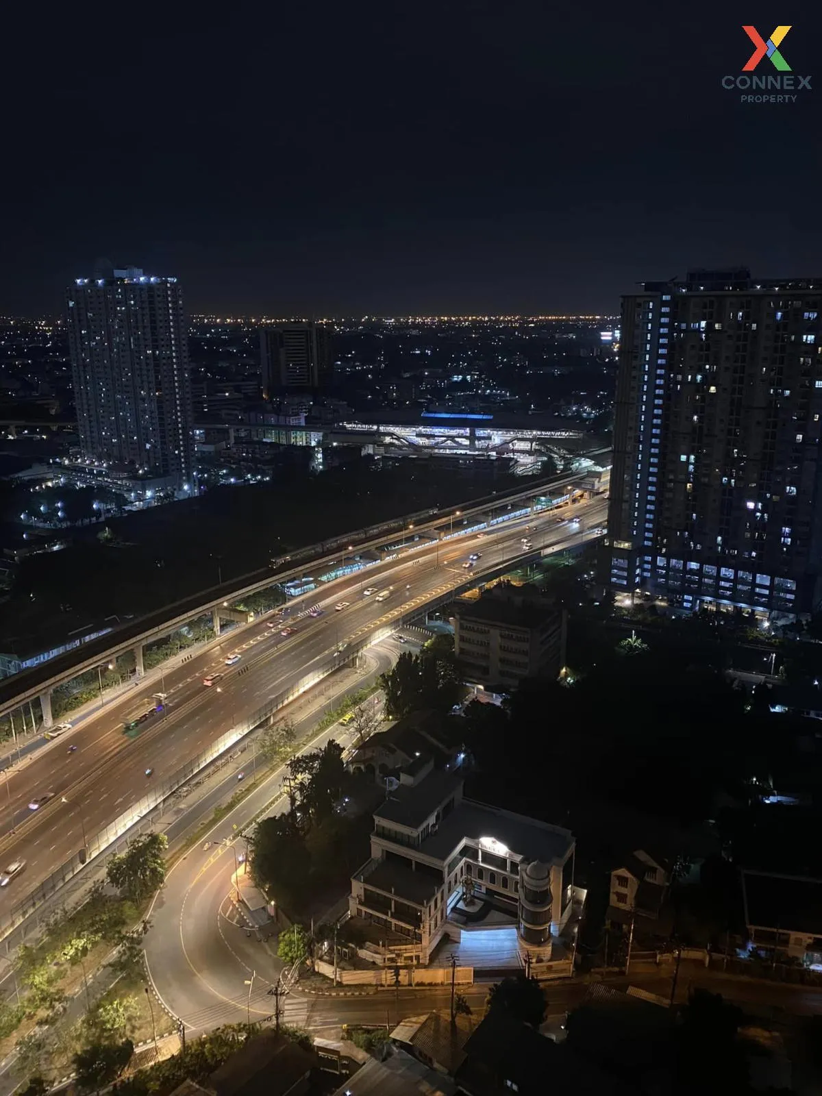 For Rent Condo , Supalai Loft Sathorn-Ratchaphruek , BTS-Bang Wa 