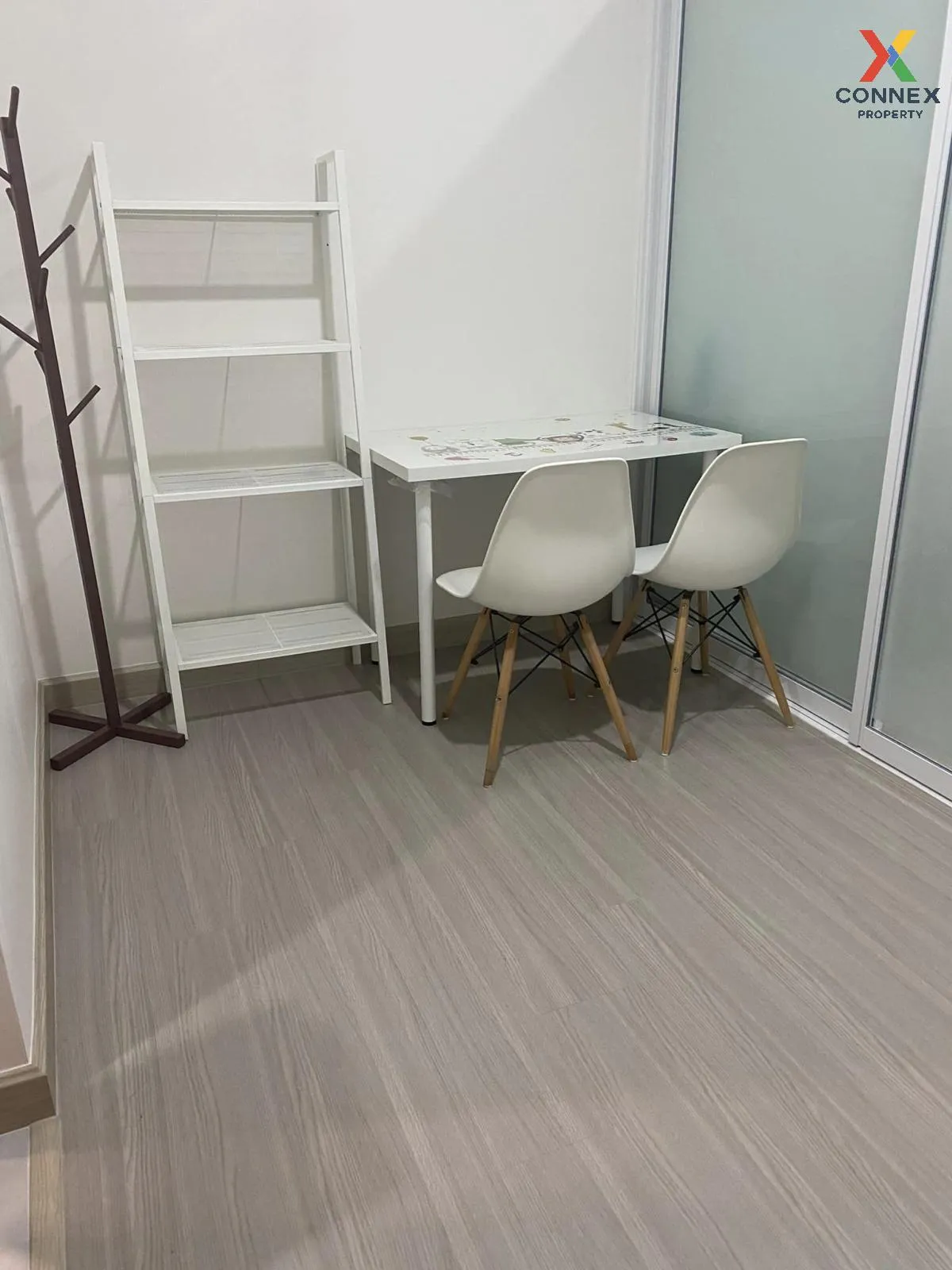 For Rent Condo , Supalai Loft Sathorn-Ratchaphruek , BTS-Bang Wa  4