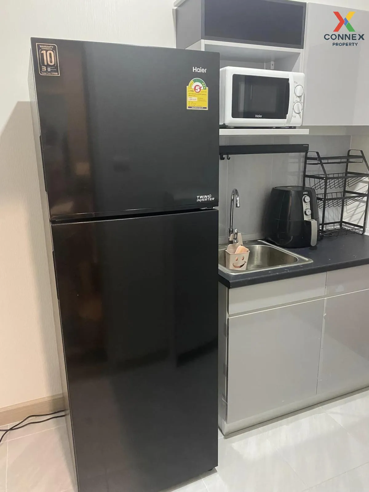 For Rent Condo , Supalai Loft Sathorn-Ratchaphruek , BTS-Bang Wa 