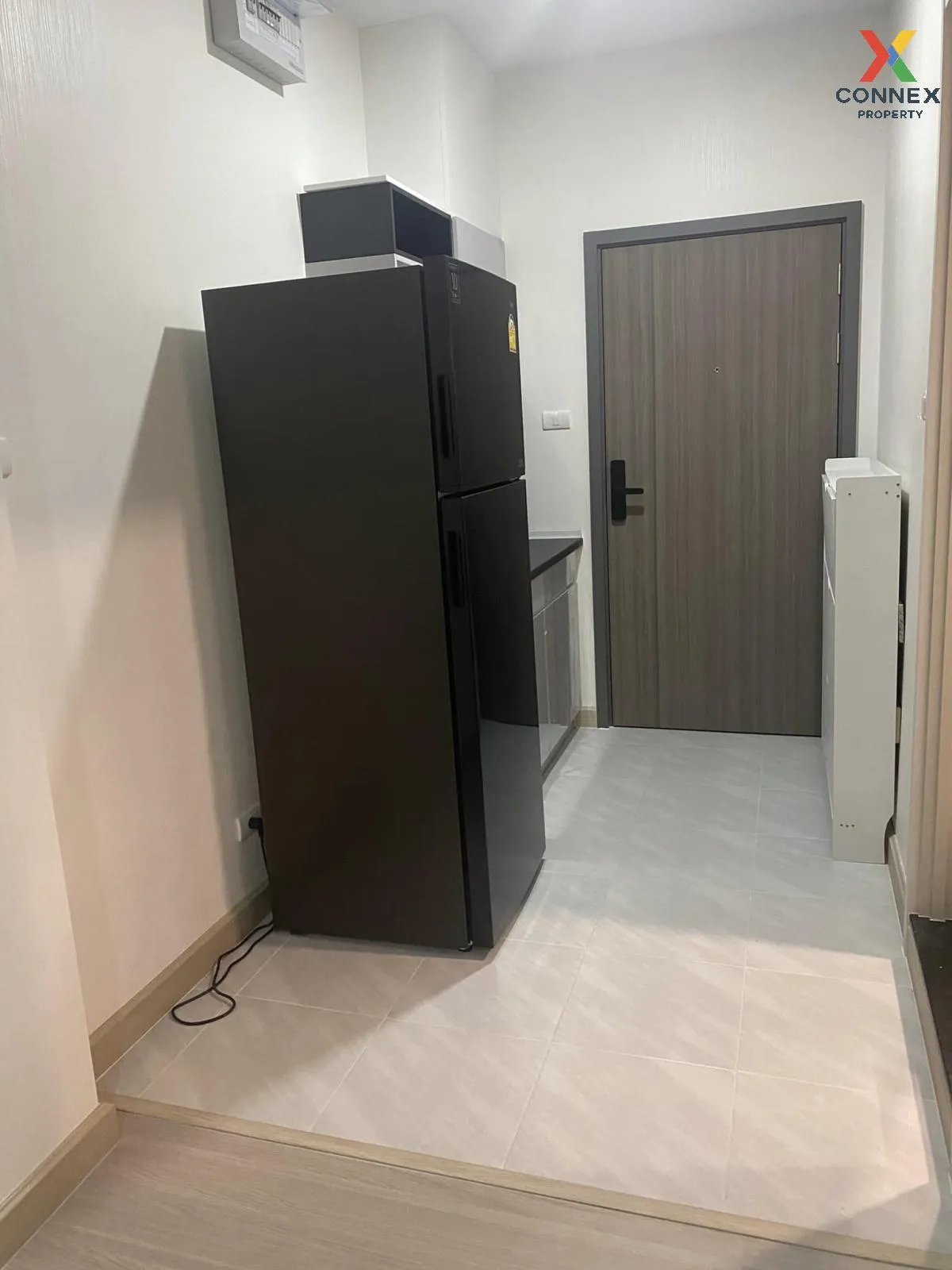 For Rent Condo , Supalai Loft Sathorn-Ratchaphruek , BTS-Bang Wa 