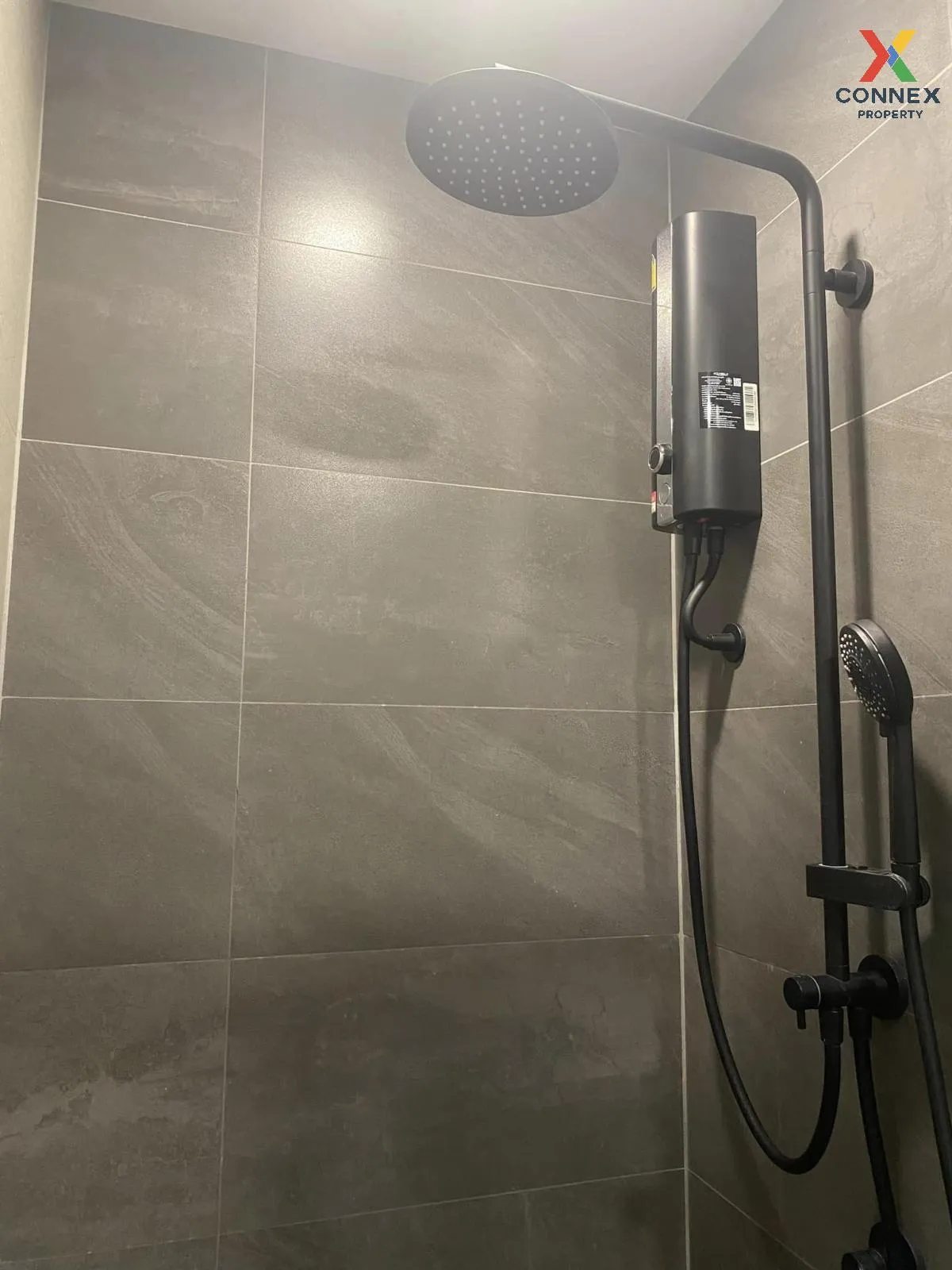 For Rent Condo , Supalai Loft Sathorn-Ratchaphruek , BTS-Bang Wa 