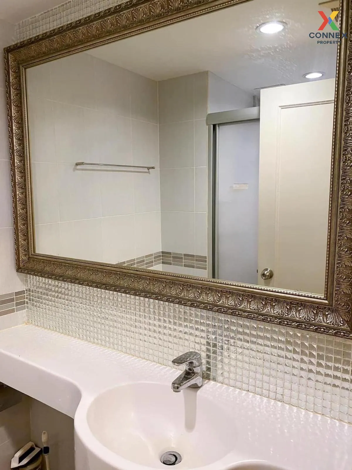 For Rent Condo , Lumpini Place Srinakarin - Huamark Station , ARL