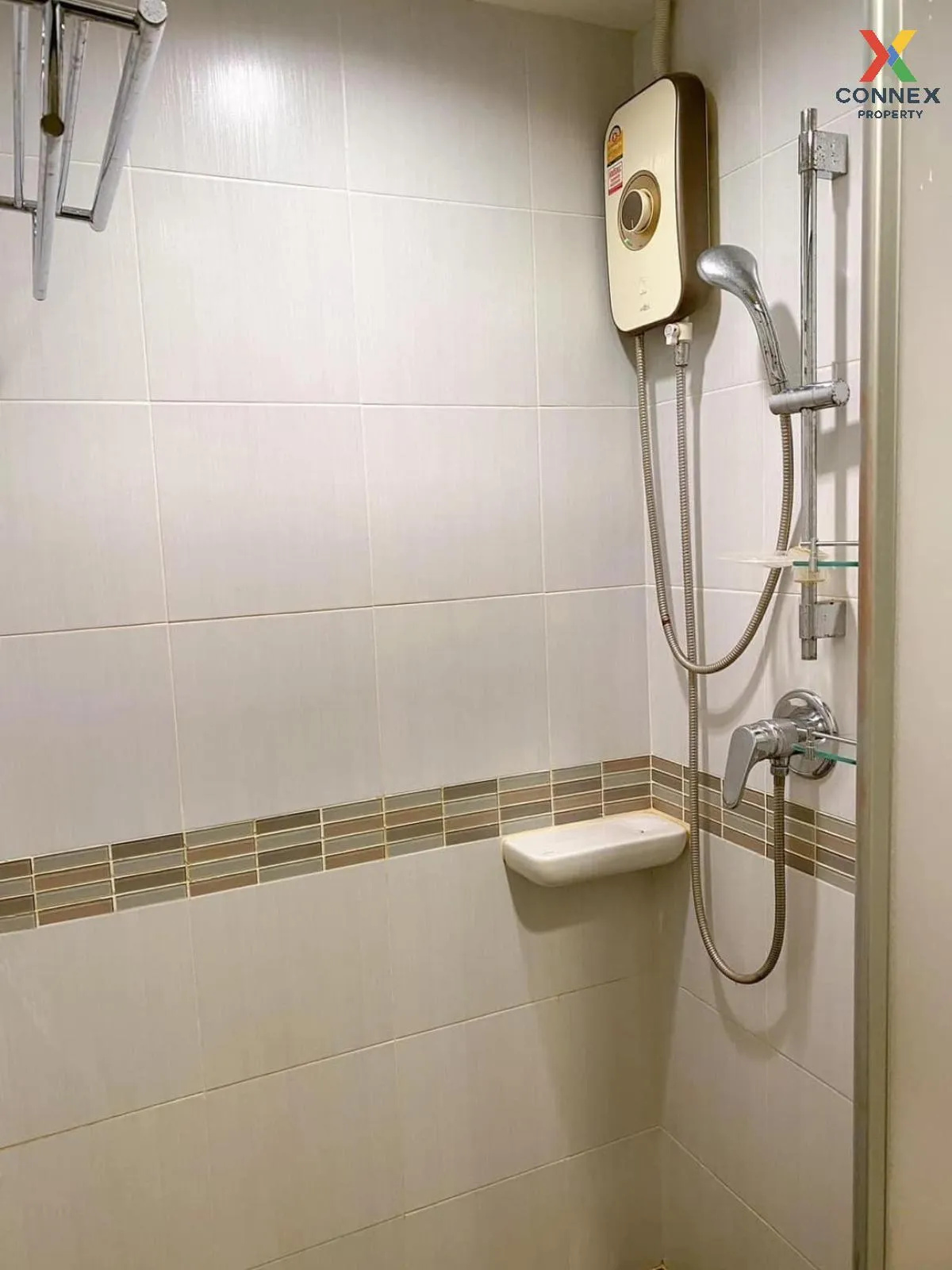 For Rent Condo , Lumpini Place Srinakarin - Huamark Station , ARL