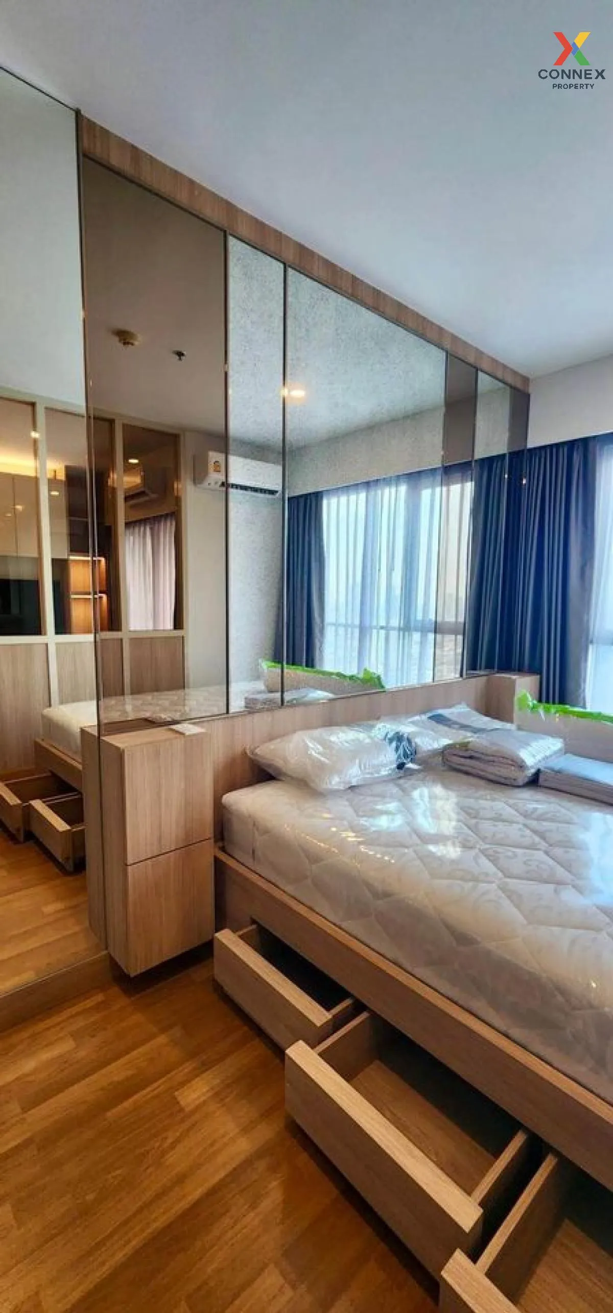 เช่าคอนโด  ลุมพินี เพลส รัชดา - สาธุ BTS-ช่องนนทรี ช่องนนทรี เขต 