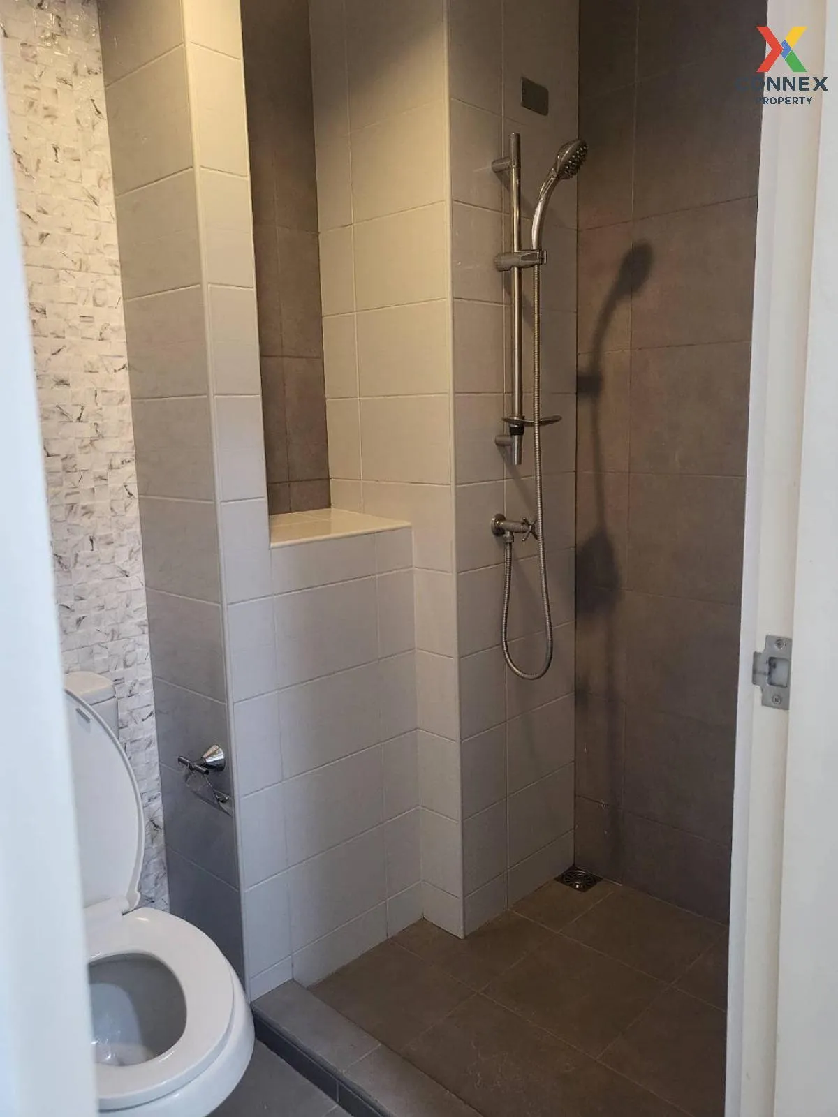 For Rent Condo , The Trust Erawan , BTS-Chang Erawan , Pak Nam Kr