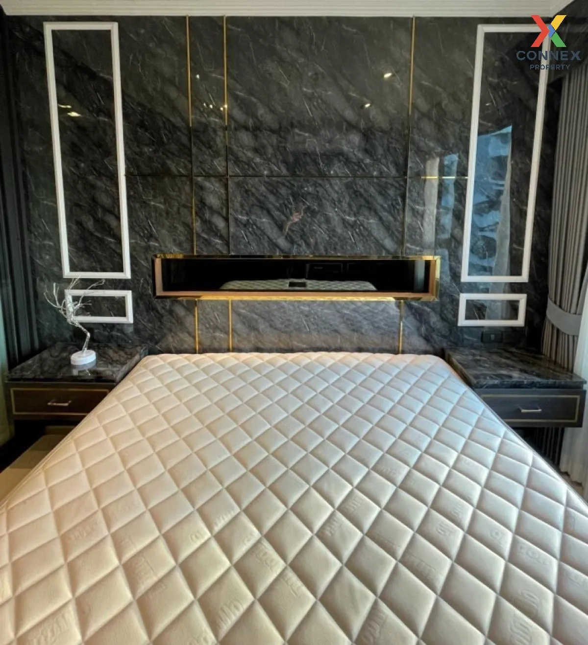 For Sale Condo , Life One Wireless , BTS-Phloen Chit , Lumpini ,  4