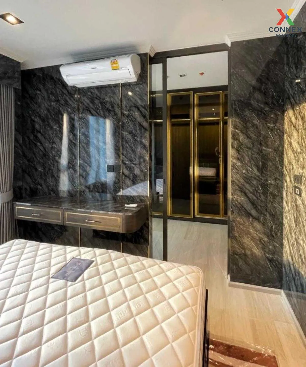 For Sale Condo , Life One Wireless , BTS-Phloen Chit , Lumpini , 