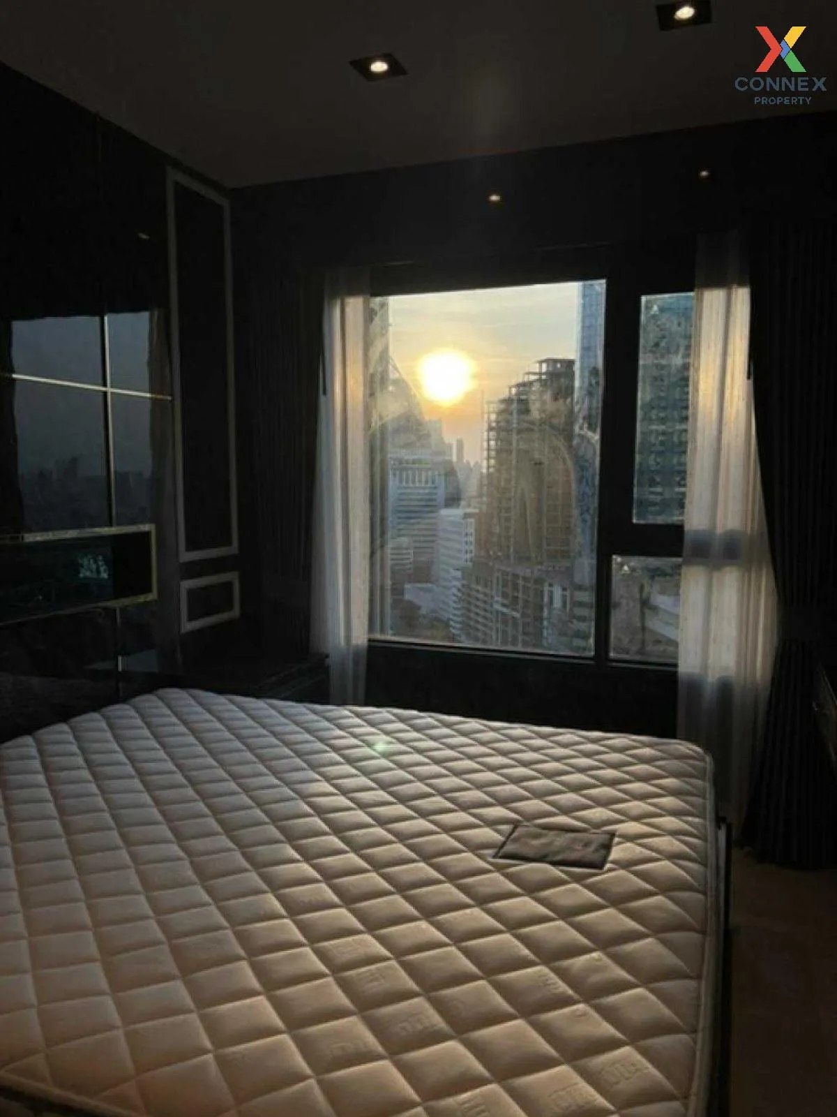 For Sale Condo , Life One Wireless , BTS-Phloen Chit , Lumpini , 