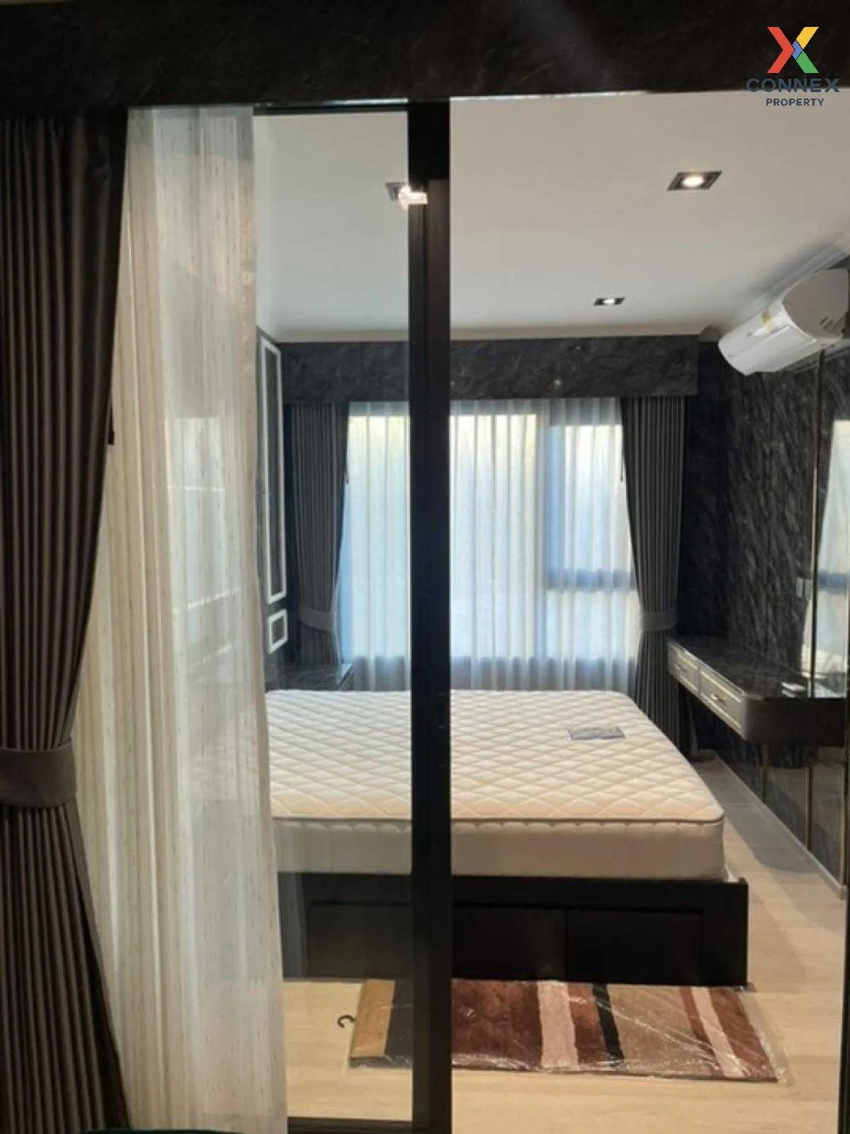 For Sale Condo , Life One Wireless , BTS-Phloen Chit , Lumpini , 