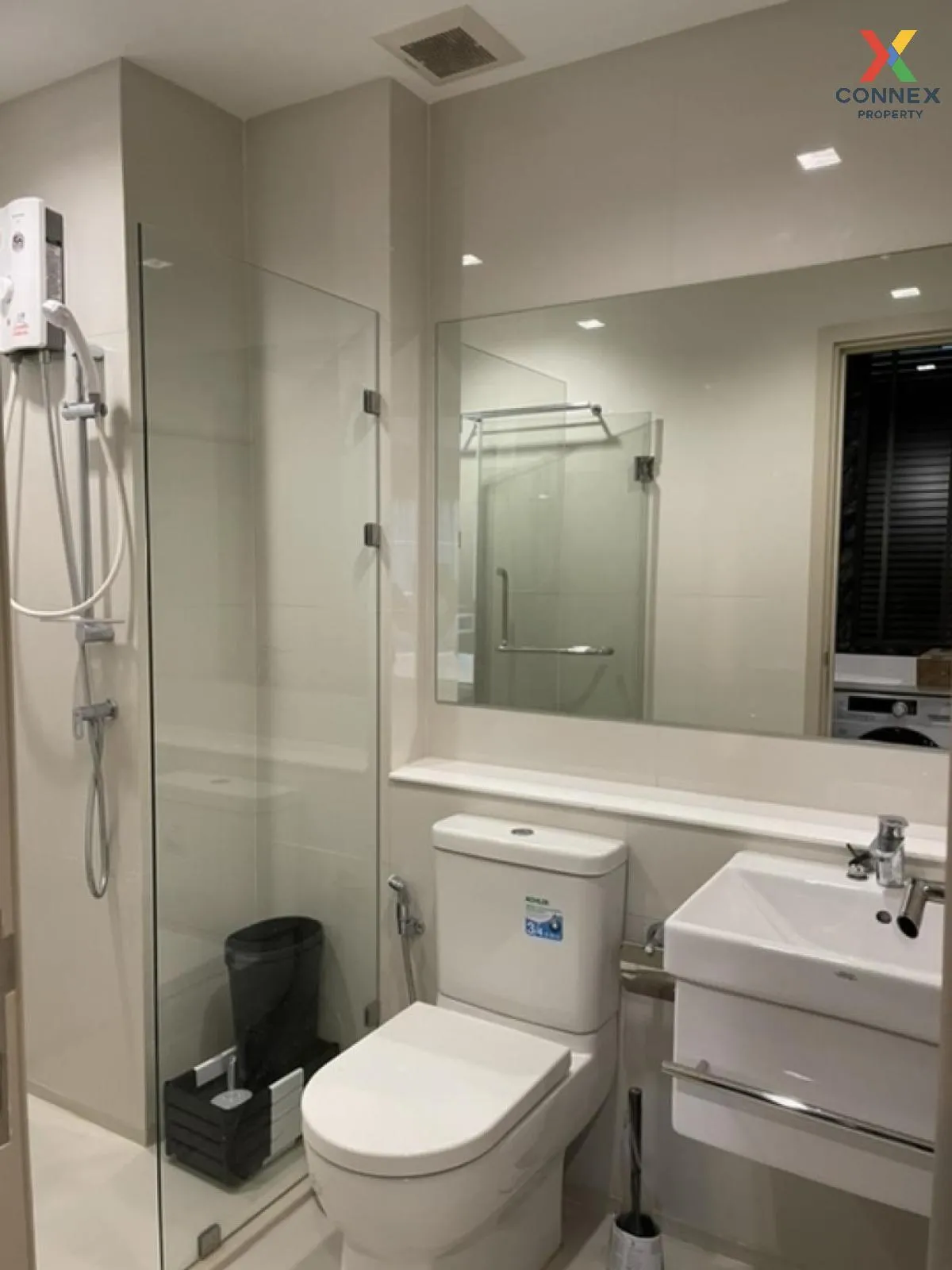 For Sale Condo , Life One Wireless , BTS-Phloen Chit , Lumpini , 