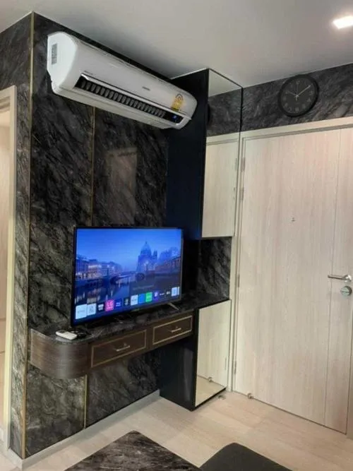 For Sale Condo , Life One Wireless , BTS-Phloen Chit , Lumpini , Pathum Wan , Bangkok , CX-90546