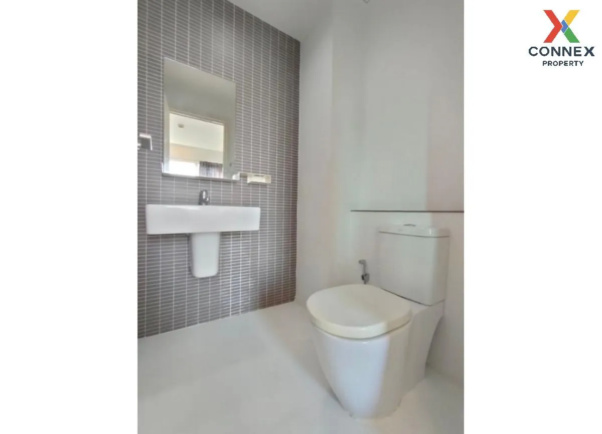 For Rent Condo , THE KEY PRACHACHUEN , Bang Khen , Mueang Nonthab For Rent Condo , THE KEY PRACHACHUEN , Bang Khen , Mueang Nonthab