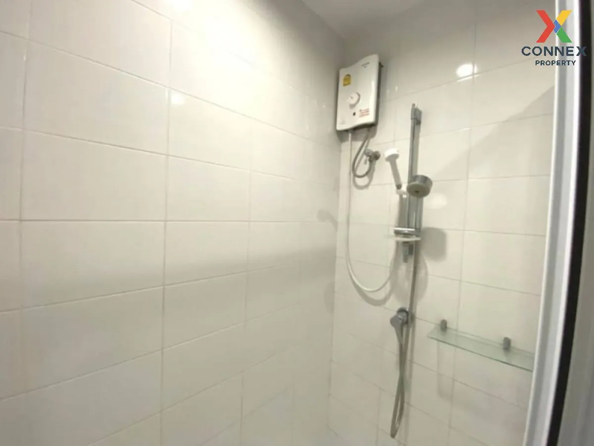For Rent Condo , THE KEY PRACHACHUEN , Bang Khen , Mueang Nonthab For Rent Condo , THE KEY PRACHACHUEN , Bang Khen , Mueang Nonthab