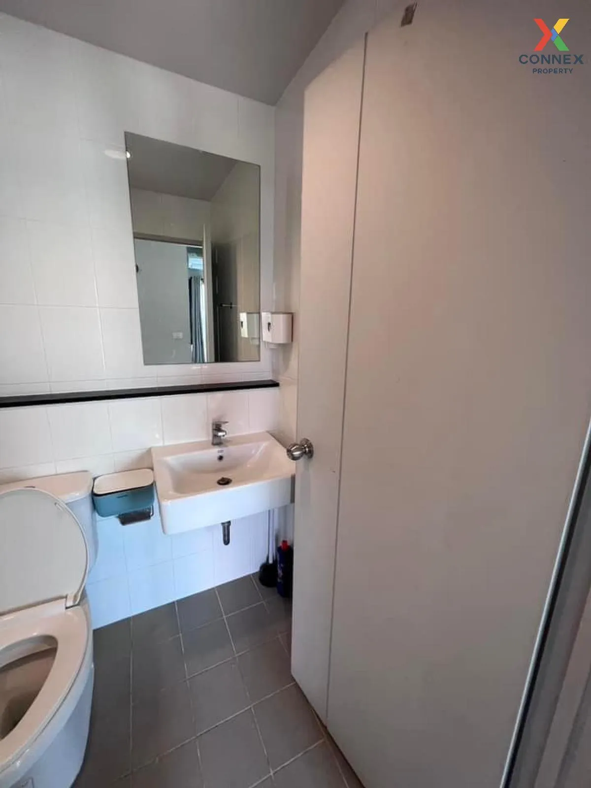 ขายคอนโด  ยูนิโอ พระราม 2-ท่าข้าม  แสมดำ เขต บางขุนเทียน กรุงเทพ 