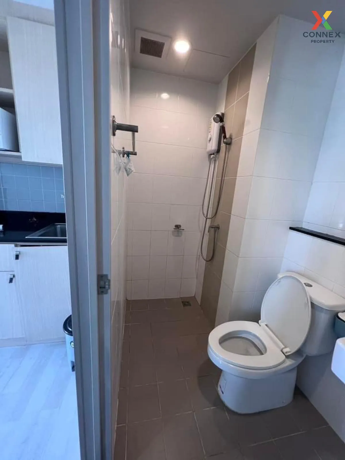 ขายคอนโด  ยูนิโอ พระราม 2-ท่าข้าม  แสมดำ เขต บางขุนเทียน กรุงเทพ 