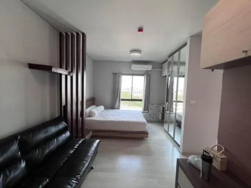 ขายคอนโด  ยูนิโอ พระราม 2-ท่าข้าม  แสมดำ เขต บางขุนเทียน กรุงเทพ CX-90553 ขายคอนโด  ยูนิโอ พระราม 2-ท่าข้าม  แสมดำ เขต บางขุนเทียน กรุงเทพ CX-90553