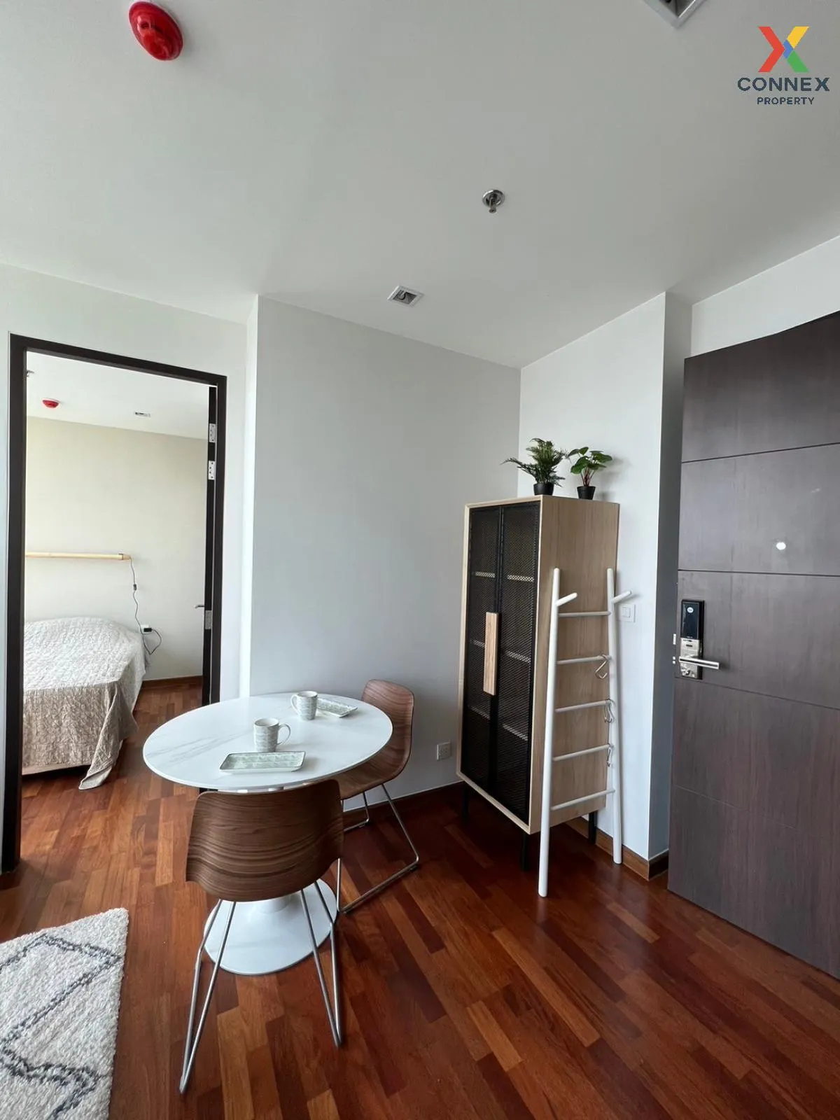 For Rent Condo , Wish Signature Midtown Siam , BTS-Ratchathewi ,  4