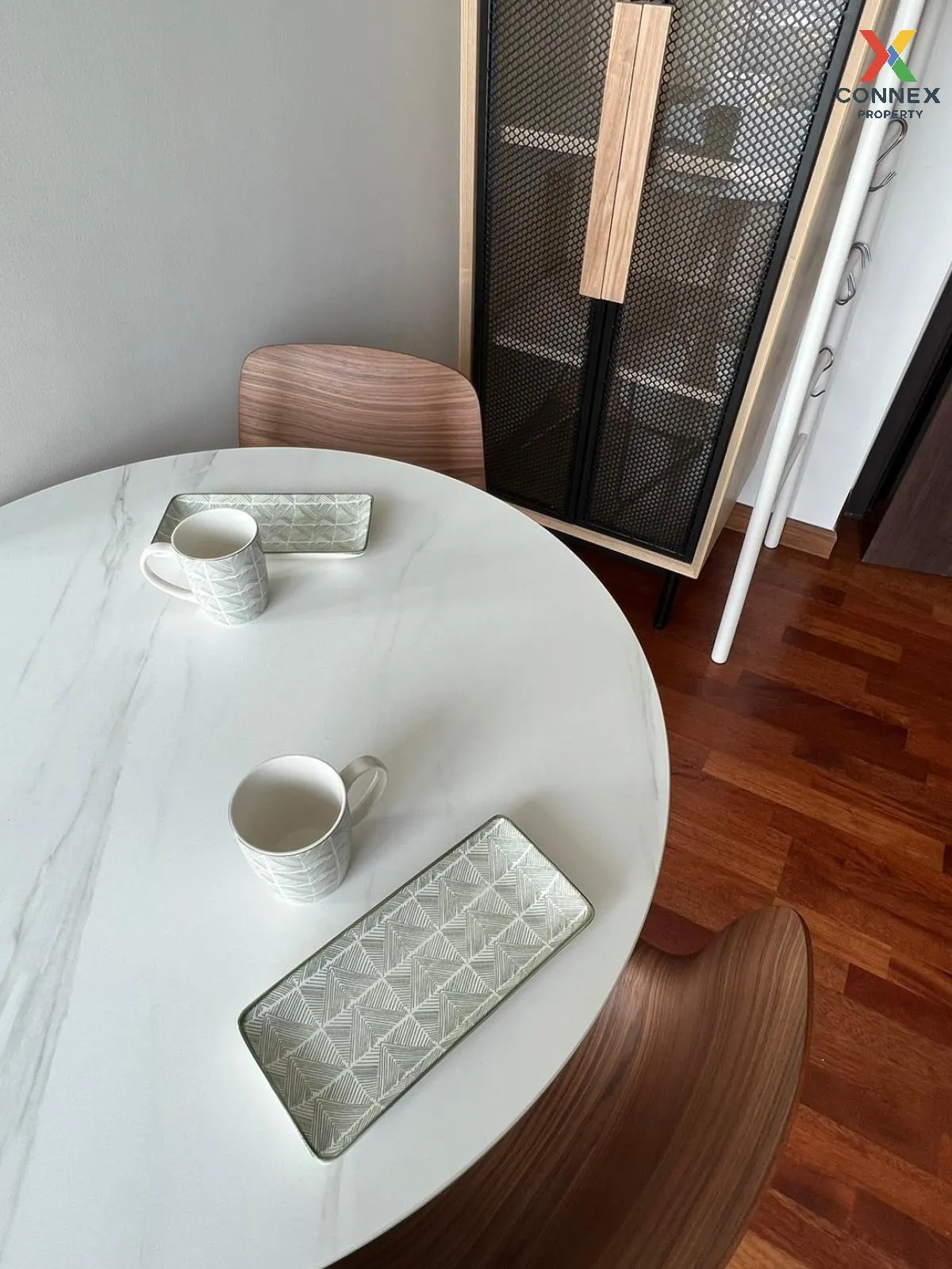 For Rent Condo , Wish Signature Midtown Siam , BTS-Ratchathewi , 