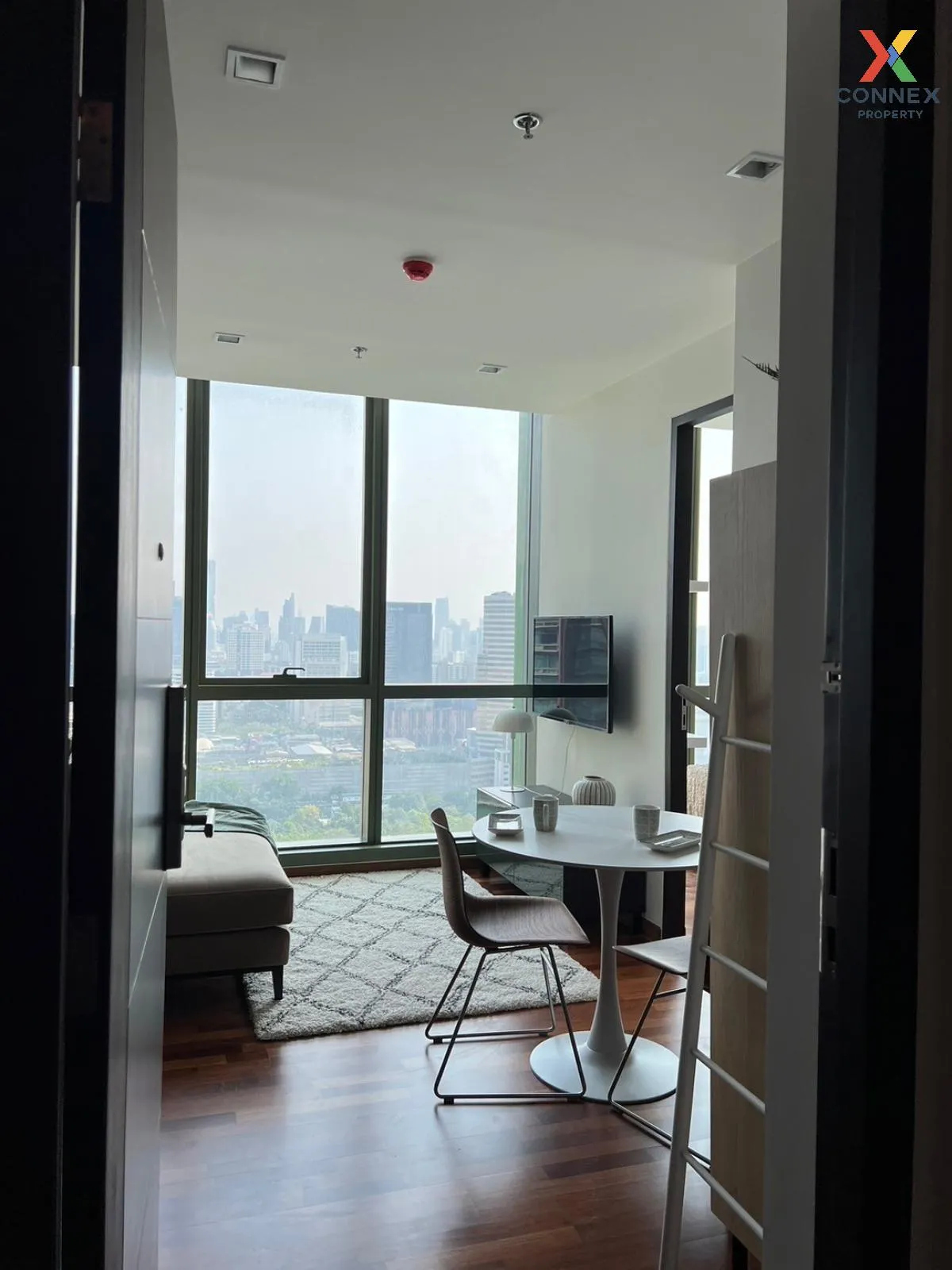 For Rent Condo , Wish Signature Midtown Siam , BTS-Ratchathewi , 