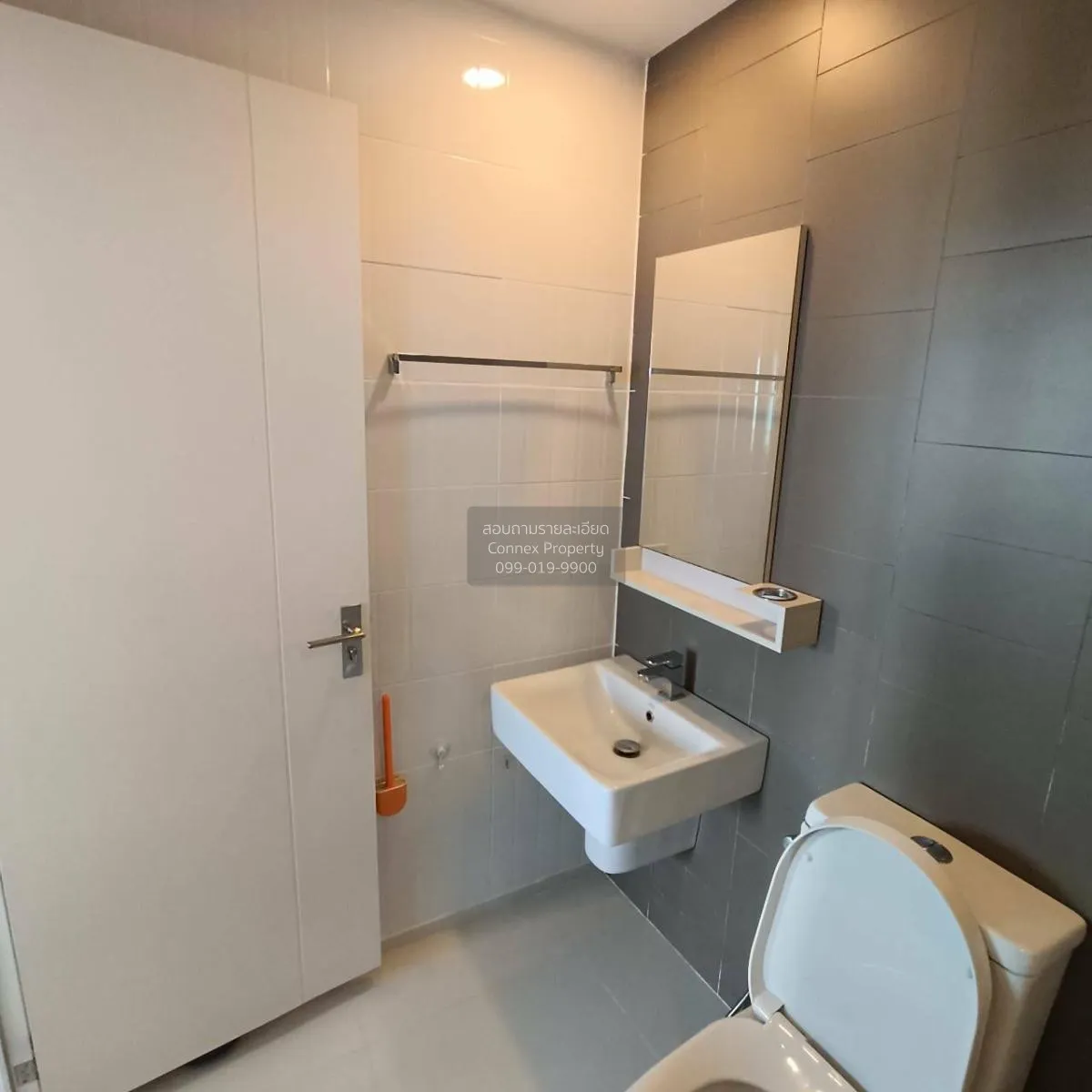 For Sale Condo , THE KEY WUTTHAKAT , BTS-Wutthakat , Talat Phlu ,