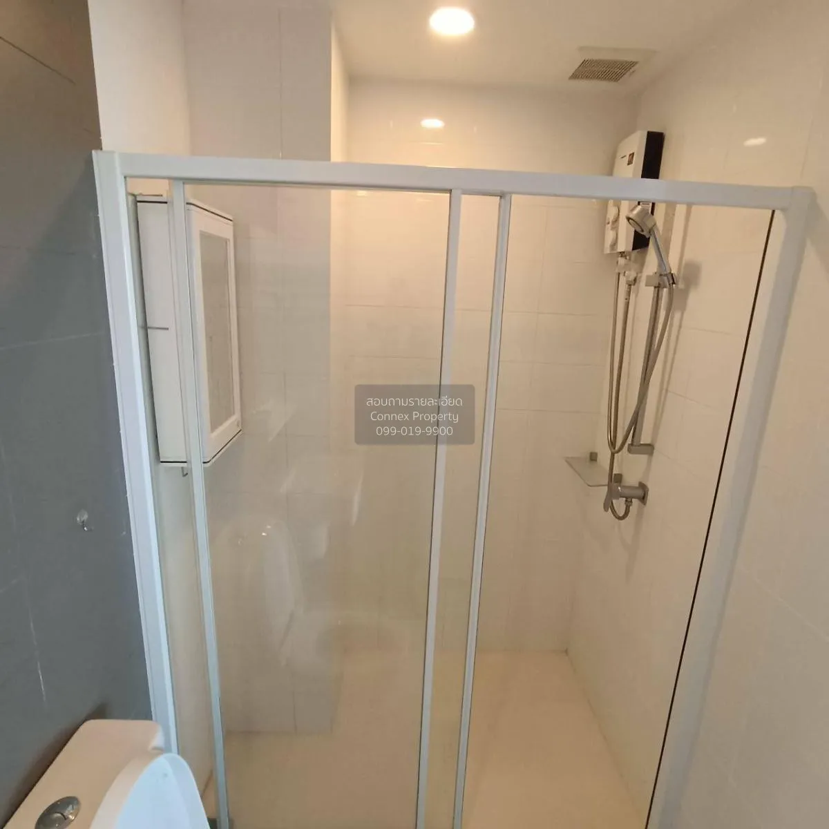 For Sale Condo , THE KEY WUTTHAKAT , BTS-Wutthakat , Talat Phlu ,