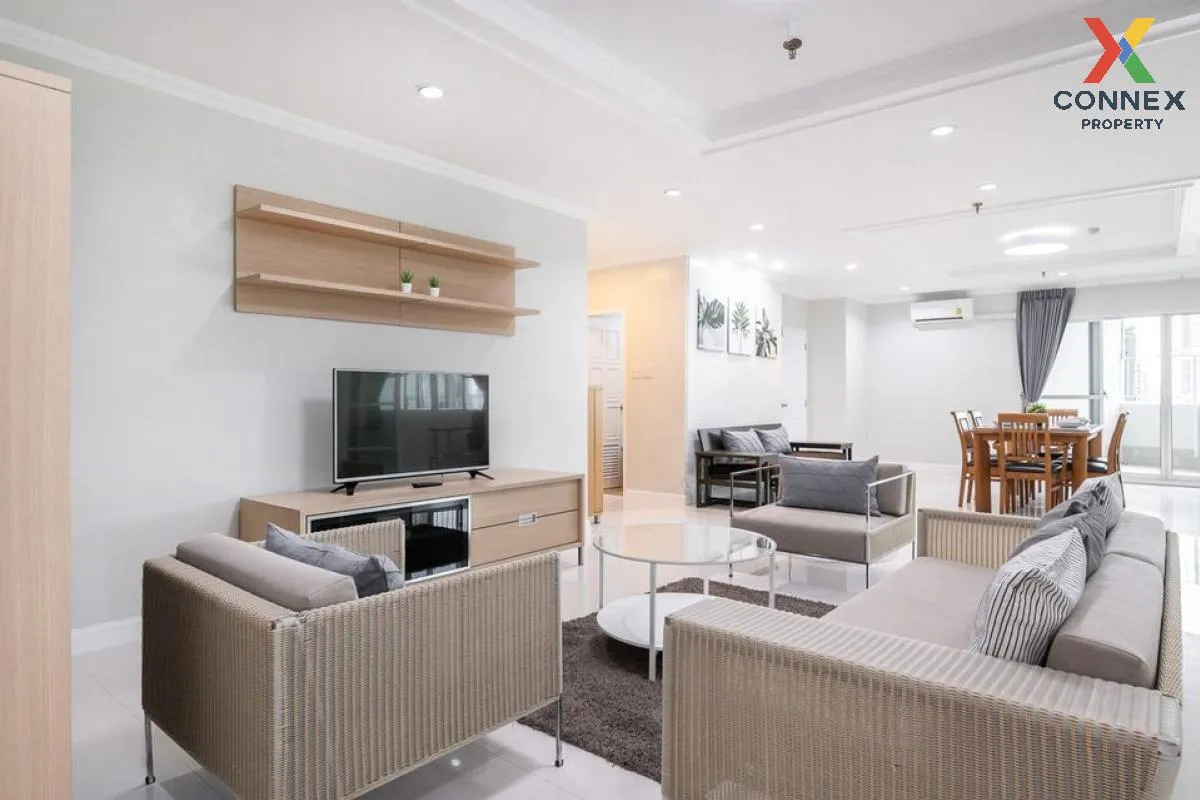 For Rent Condo , Fifty Fifth Tower Thonglor , BTS-Thong Lo , Khlo 3