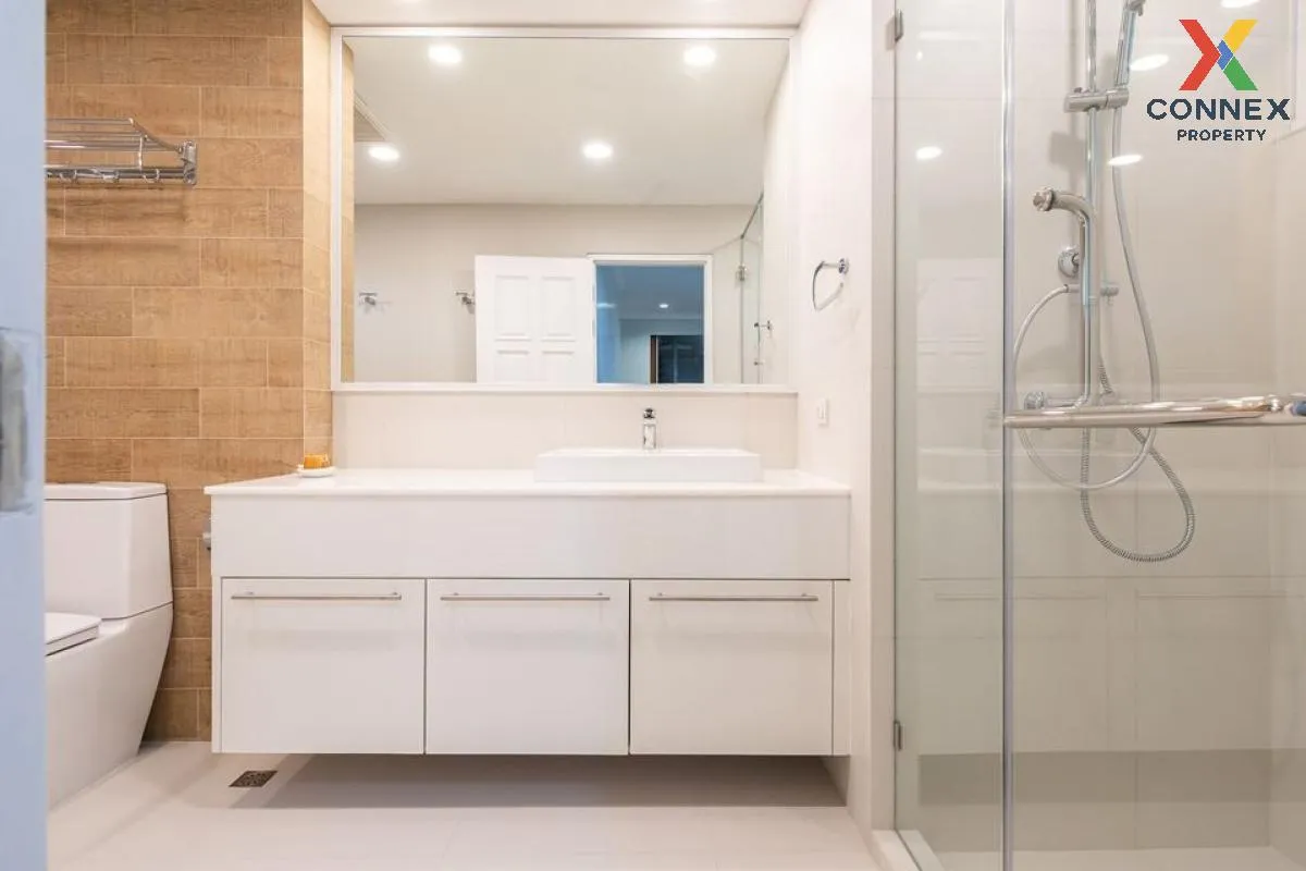 For Rent Condo , Fifty Fifth Tower Thonglor , BTS-Thong Lo , Khlo