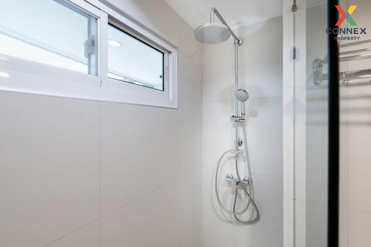 For Rent Condo , Fifty Fifth Tower Thonglor , BTS-Thong Lo , Khlo