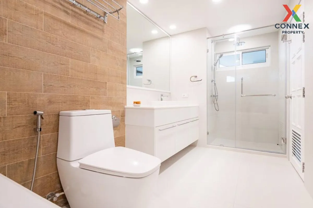 For Rent Condo , Fifty Fifth Tower Thonglor , BTS-Thong Lo , Khlo