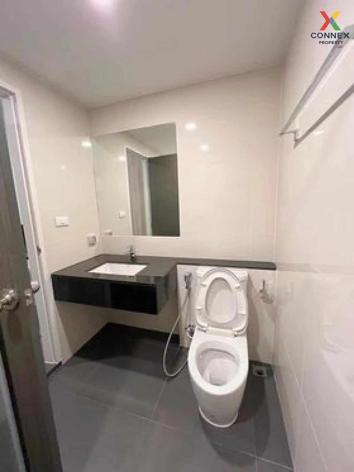 For Sale Condo , Dolce Lasalle , BTS-Bearing , Bang Na , Bang Na 