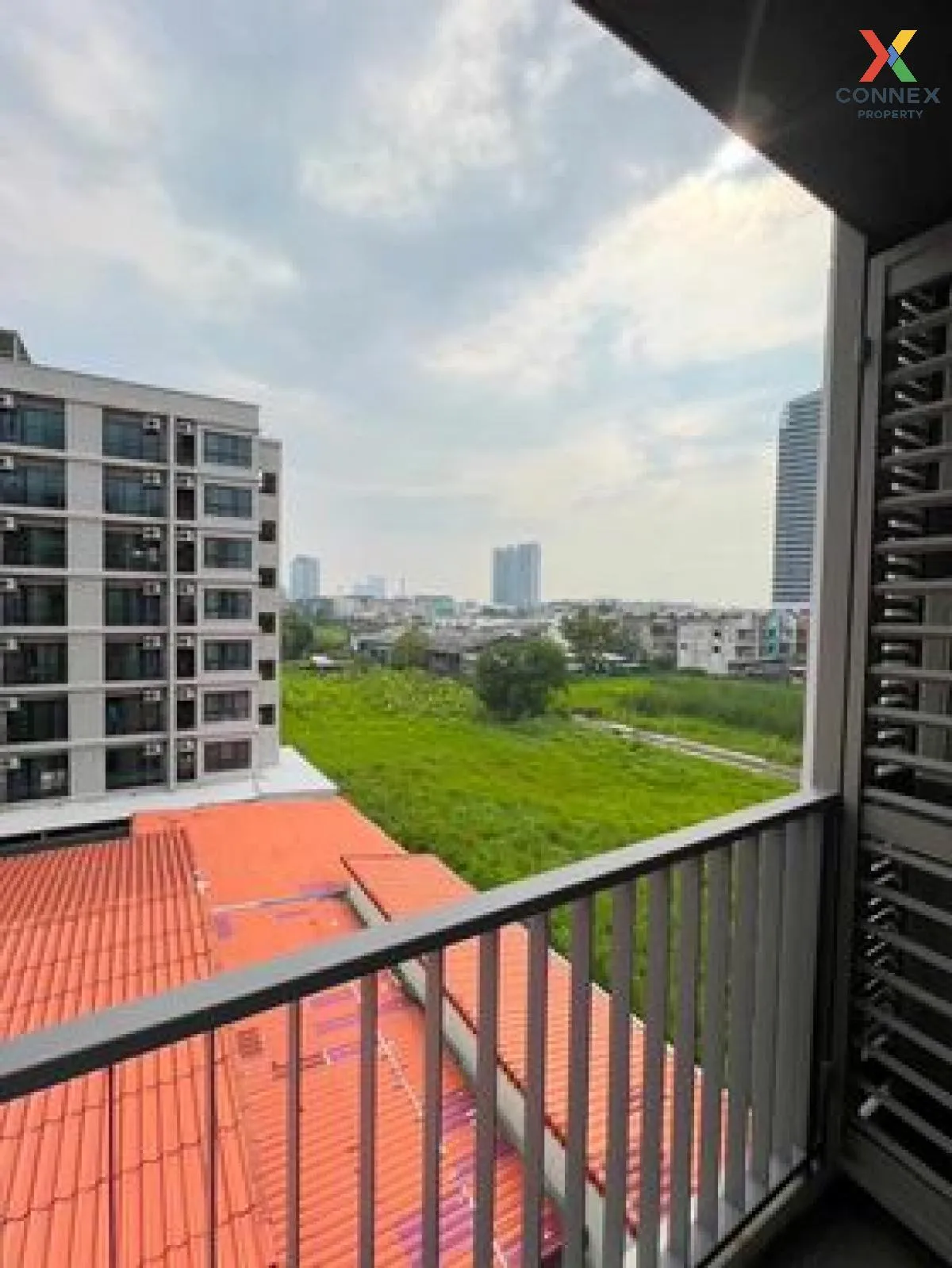 For Sale Condo , Dolce Lasalle , BTS-Bearing , Bang Na , Bang Na 