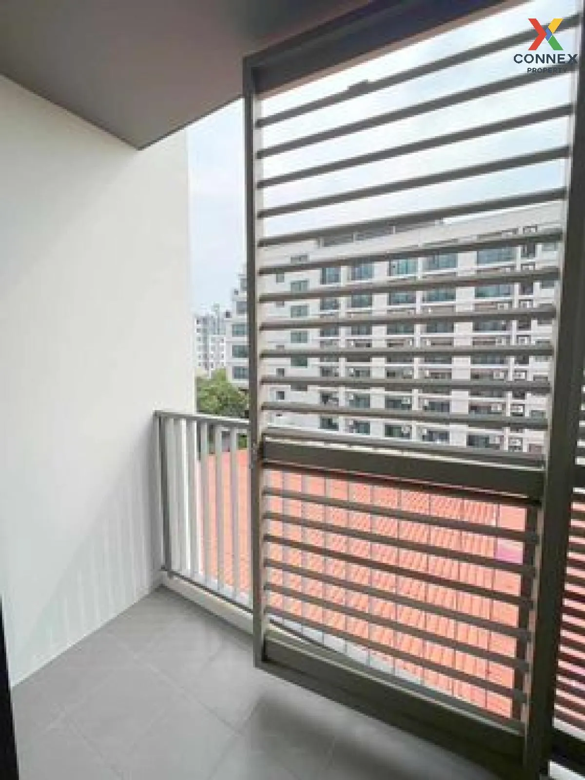 For Sale Condo , Dolce Lasalle , BTS-Bearing , Bang Na , Bang Na 