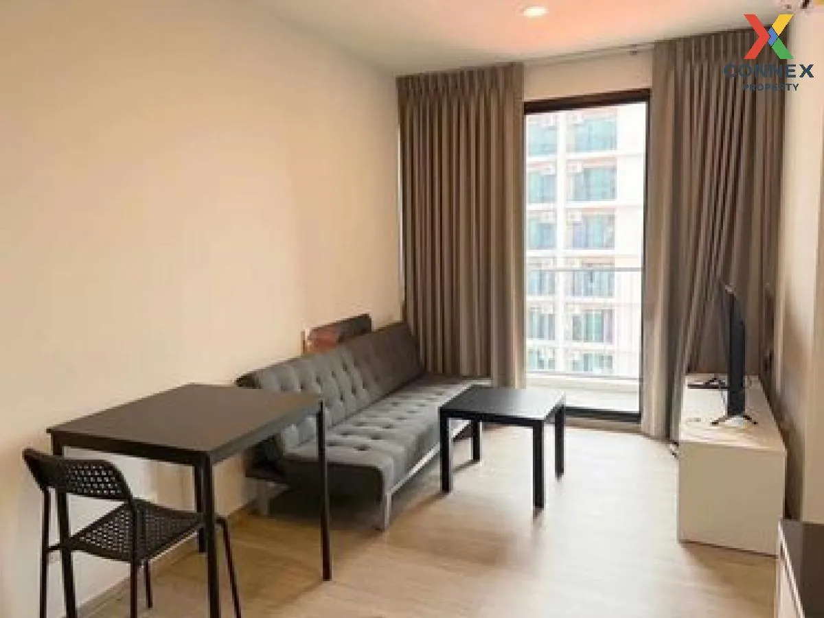 For Sale Condo , Dolce Lasalle , BTS-Bearing , Bang Na , Bang Na  1