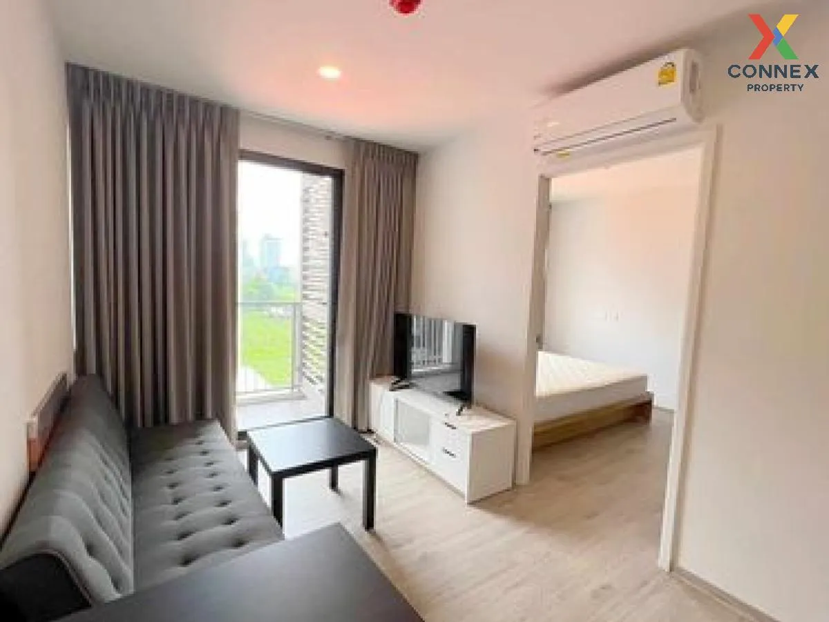 For Sale Condo , Dolce Lasalle , BTS-Bearing , Bang Na , Bang Na  2