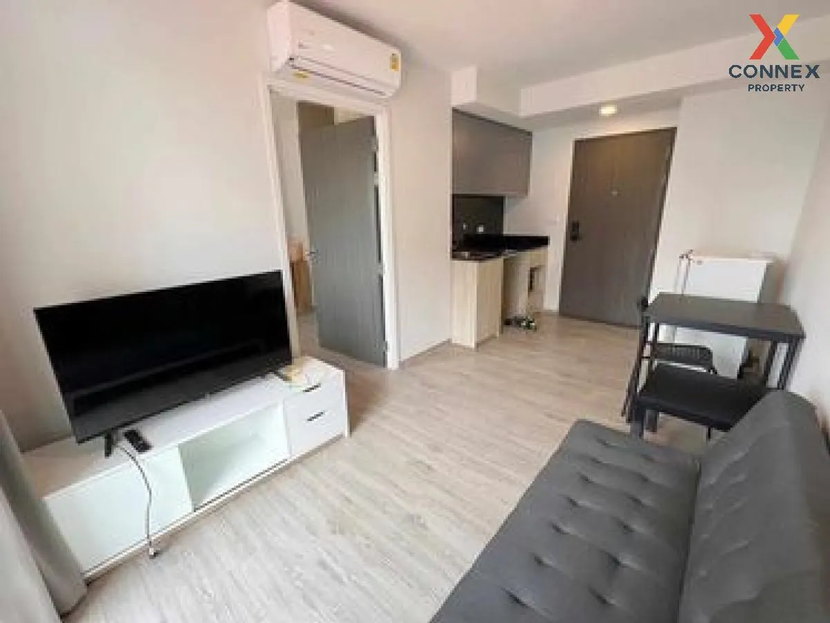 For Sale Condo , Dolce Lasalle , BTS-Bearing , Bang Na , Bang Na  3