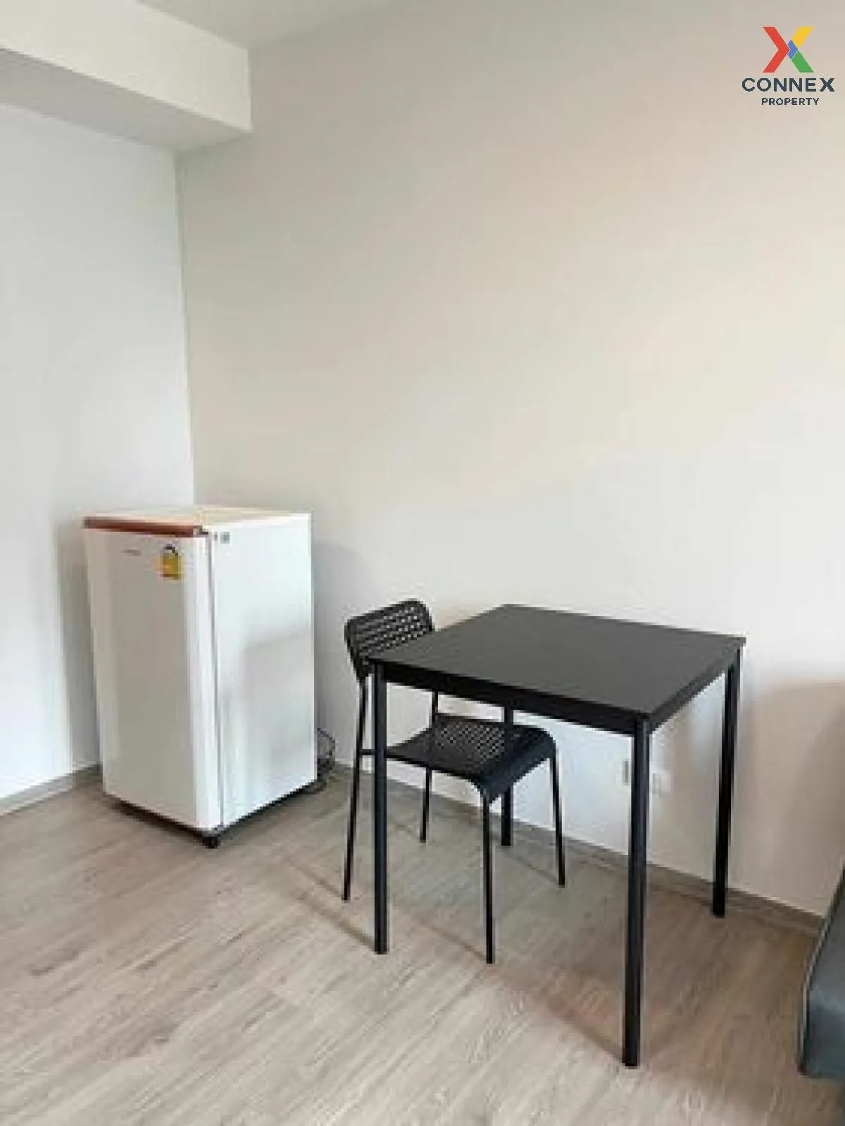 For Sale Condo , Dolce Lasalle , BTS-Bearing , Bang Na , Bang Na  4