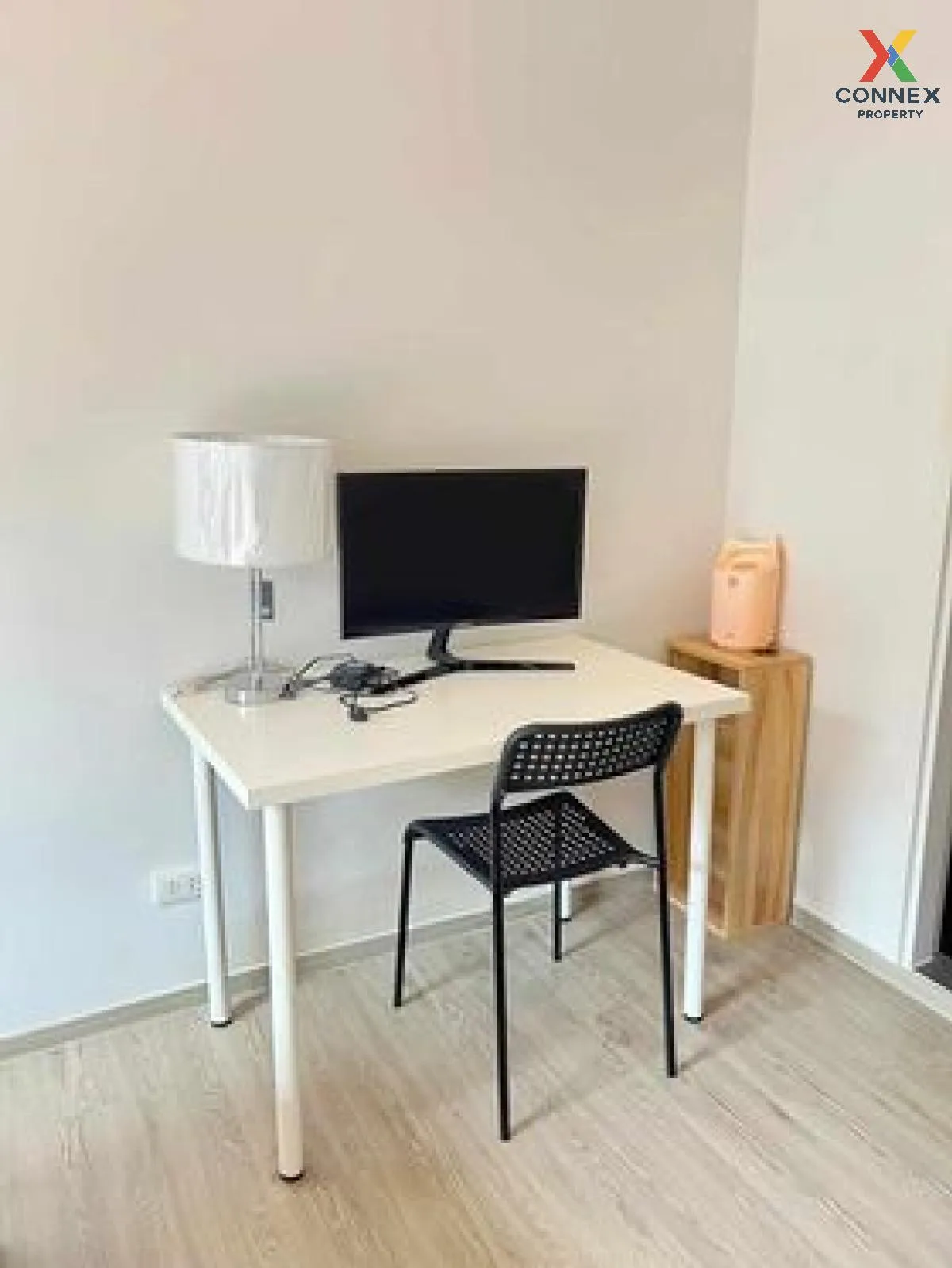 For Sale Condo , Dolce Lasalle , BTS-Bearing , Bang Na , Bang Na 