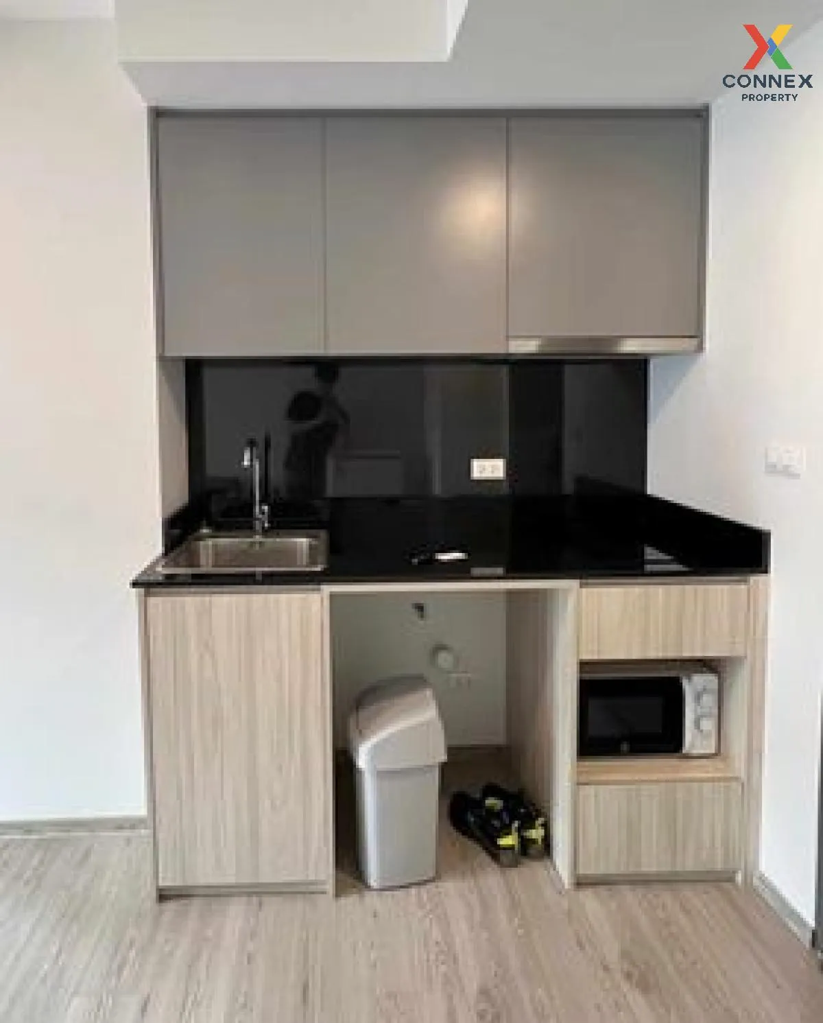 For Sale Condo , Dolce Lasalle , BTS-Bearing , Bang Na , Bang Na 