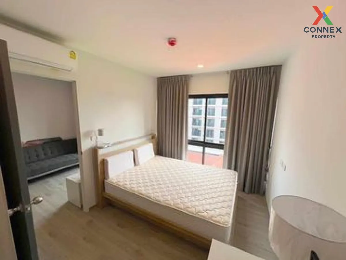 For Sale Condo , Dolce Lasalle , BTS-Bearing , Bang Na , Bang Na 