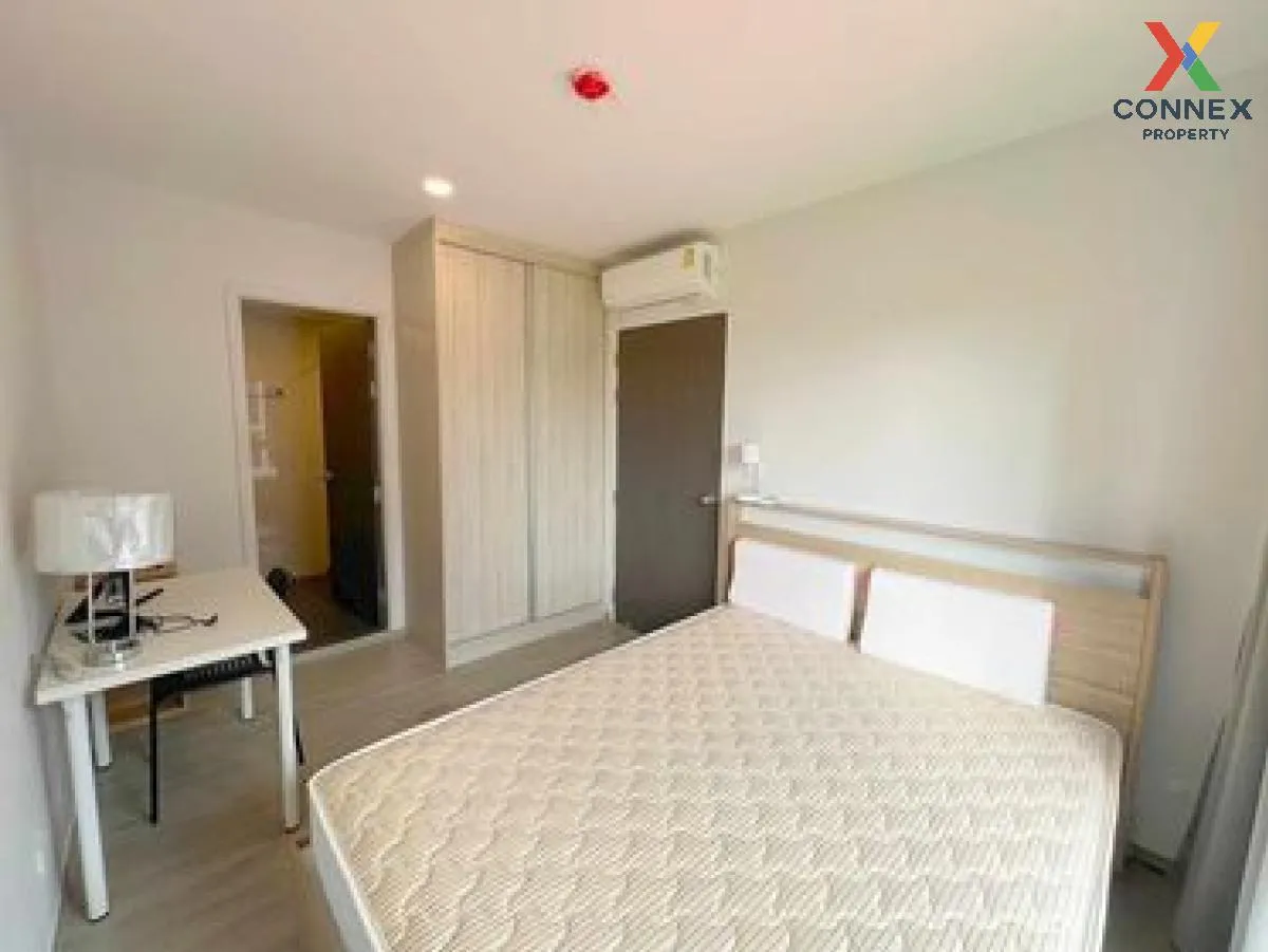 For Sale Condo , Dolce Lasalle , BTS-Bearing , Bang Na , Bang Na 