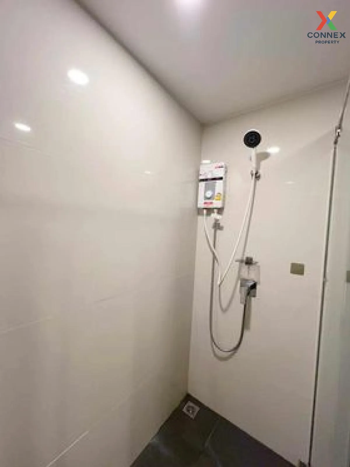 For Sale Condo , Dolce Lasalle , BTS-Bearing , Bang Na , Bang Na 