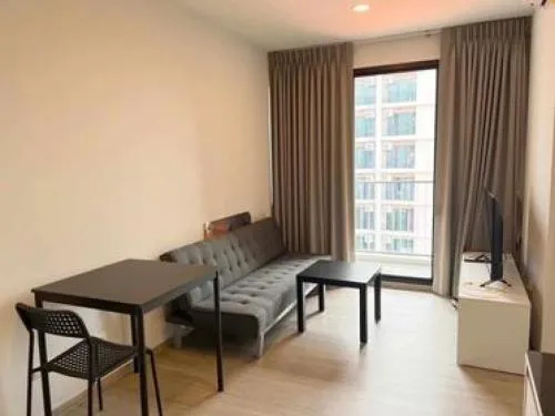 For Sale Condo , Dolce Lasalle , BTS-Bearing , Bang Na , Bang Na , Bangkok , CX-90561 For Sale Condo , Dolce Lasalle , BTS-Bearing , Bang Na , Bang Na , Bangkok , CX-90561