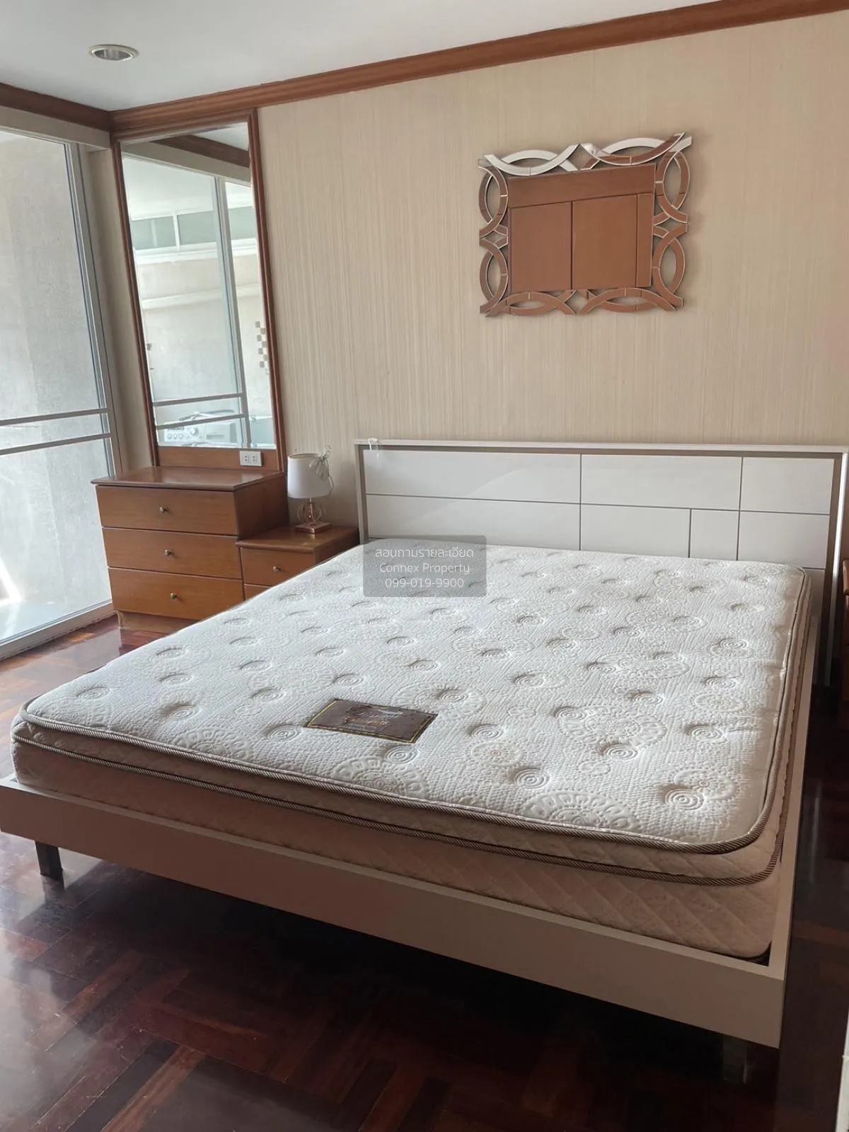 ขายคอนโด  ศรีบำเพ็ญ คอนโดโฮม ทุ่งมหาเมฆ เขต สาทร กรุงเทพ CX-90566