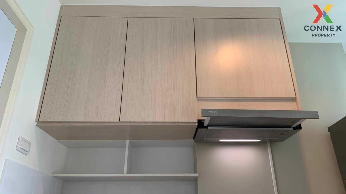 For Sale Condo , Lumpini Park Phetkasem 98 , MRT-Lak Song , Bang  2